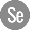 Selenium